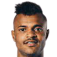 https://img.felixleech.com/img/football/player/1c46ad9de5a395436f14aebbf39da872.png