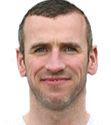 https://img.felixleech.com/img/football/player/1c4c5b34b812b7ccbaf6a7a34b046e94.png