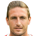 https://img.felixleech.com/img/football/player/1c838228da8812ecbda5095aa0306eed.png