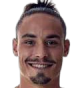 https://img.felixleech.com/img/football/player/1c8b8ca1929ef87baa5964e9e4c00694.png