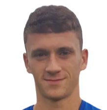 https://img.felixleech.com/img/football/player/1ca15ee977a4f4c8a3aa5510a8fa1454.png