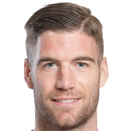 https://img.felixleech.com/img/football/player/1ccdfc8adcd6cf4d19c16975e7b76ba0.png