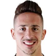 https://img.felixleech.com/img/football/player/1ccfb6a08c6dbcf62b59cbcf053afbe8.jpg