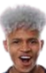 https://img.felixleech.com/img/football/player/1cd92e0ba6553da108b8ce4db59eab27.png