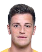 https://img.felixleech.com/img/football/player/1ce782ab8fa03826fa907e0dd1a00a2e.png