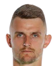 https://img.felixleech.com/img/football/player/1cf0af3f8baa4f328947264c7a43c8db.png