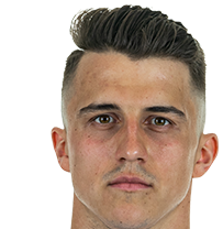 https://img.felixleech.com/img/football/player/1cf5f9b6ea9fed3c7362c45abc72b573.png