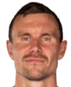 https://img.felixleech.com/img/football/player/1cf8c532d2cae540670dcf9e3c44f5d4.png