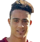 https://img.felixleech.com/img/football/player/1d2bce72742e021b68d0bcfcd2686a2c.png