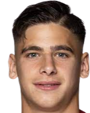 https://img.felixleech.com/img/football/player/1d2e22c6f9101e76e07306ddaf1eb7d9.png