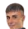 https://img.felixleech.com/img/football/player/1d3236d422db588bca3a925baf11faef.png