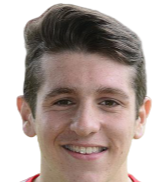 https://img.felixleech.com/img/football/player/1d4764f9f23343bc8a2731bbc3c1add0.png