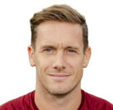 https://img.felixleech.com/img/football/player/1d8b2fb1ce90531aeea96617e3a086d1.png