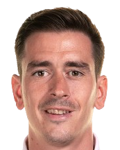 https://img.felixleech.com/img/football/player/1d8d867c7cd0af449e869fb022e41f6f.png