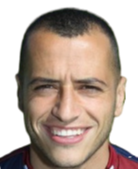 https://img.felixleech.com/img/football/player/1da69782968bb41977c6e0aa64ab5e71.png