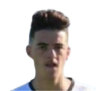 https://img.felixleech.com/img/football/player/1da90719f4213275765dfa0ce8230e54.png