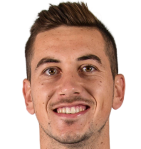 https://img.felixleech.com/img/football/player/1dc228f9357b4e38f1219880fe9f987d.png