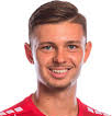 https://img.felixleech.com/img/football/player/1dcfe700d8655495832f4142e622c732.jpg