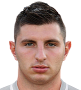 https://img.felixleech.com/img/football/player/1ddd4270287fcf61c38fc058d9a4ce35.png