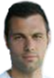 https://img.felixleech.com/img/football/player/1de17fe2d0d99f2bbece61c34bb7f4f0.png