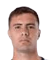 https://img.felixleech.com/img/football/player/1de52dc04b3214463ebfdefbf9f434d6.png