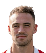 https://img.felixleech.com/img/football/player/1dee39082981e5609f833d4524cbdaf2.png