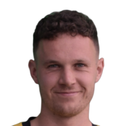 https://img.felixleech.com/img/football/player/1e35f6dd8475680b0cba607dcdf0e2f4.png