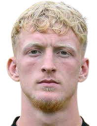 https://img.felixleech.com/img/football/player/1e459081db080faabd0ed641b0ee0cd7.png