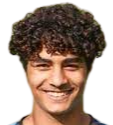 https://img.felixleech.com/img/football/player/1e4ec0f87ec12d1a57199197bb193cf8.png