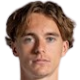 https://img.felixleech.com/img/football/player/1e5446cb341c890d19c6eec85b16831b.png