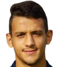 https://img.felixleech.com/img/football/player/1e6a6297a5b2d732bf76d39a98102637.png