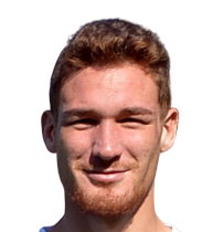 https://img.felixleech.com/img/football/player/1e7d10aab7aa19b1e87ab344bba16909.png