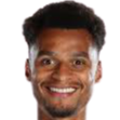 https://img.felixleech.com/img/football/player/1e858f4a4f5c53b03ecbd5e73a3b50cd.png