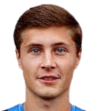 https://img.felixleech.com/img/football/player/1edf3c085e4cdee404d4f8683a1a1908.png