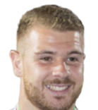 https://img.felixleech.com/img/football/player/1ef983b83a56e136b4118b5626ec97dc.png