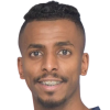 https://img.felixleech.com/img/football/player/1f215f1248049ba6d1f67348e95d0059.png