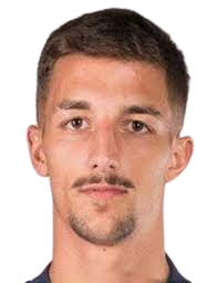 https://img.felixleech.com/img/football/player/1f2876a976ee67faf736b28c35d839ca.png