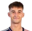 https://img.felixleech.com/img/football/player/1f7fddcf48f0d9841e0d82e0e0a60ab4.png