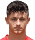 https://img.felixleech.com/img/football/player/1f9966e69782118b4df4008dd9664fac.png