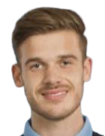 https://img.felixleech.com/img/football/player/1fadc55bbc3f7c05d977a8234ef1cbb5.png