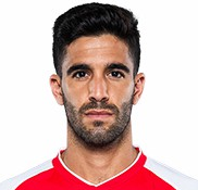 https://img.felixleech.com/img/football/player/1fb9a9b175431e07484965612a5cebe0.jpg