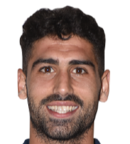 https://img.felixleech.com/img/football/player/1fbb5abd04776aae825d37622a5ec83a.png