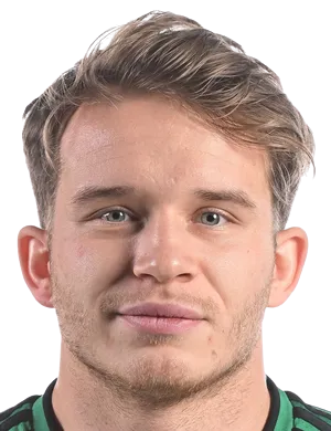 https://img.felixleech.com/img/football/player/1fc980adb6e82209473faca087a09203.png