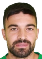 https://img.felixleech.com/img/football/player/1fd102d18f839033680a28de13a3d1fc.png