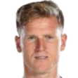 https://img.felixleech.com/img/football/player/1fe6424187bdb1f827617e7765895141.png