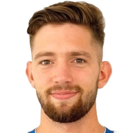 https://img.felixleech.com/img/football/player/1ffadc0b25cea855b279574ef7b10b19.png