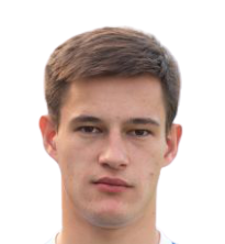 https://img.felixleech.com/img/football/player/2000cef22be341d90547d69fbd9445d3.png