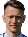 https://img.felixleech.com/img/football/player/2008cd348ef825d688a7a034da8d5d07.png