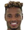 https://img.felixleech.com/img/football/player/2009650470f5bab84413901944e20fa3.png