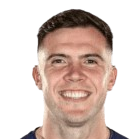 https://img.felixleech.com/img/football/player/2013a5afebfcedcb2182e805c57a9061.png